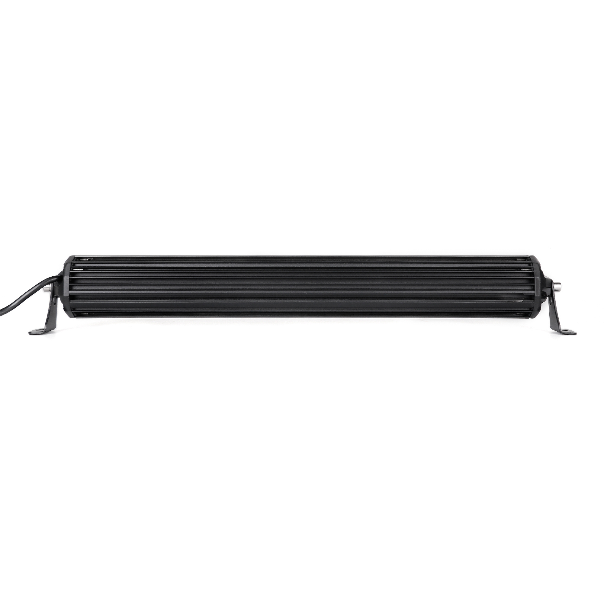 High Quality LED Light Bar Amber Beam 20 inch 240W High Lumen Output