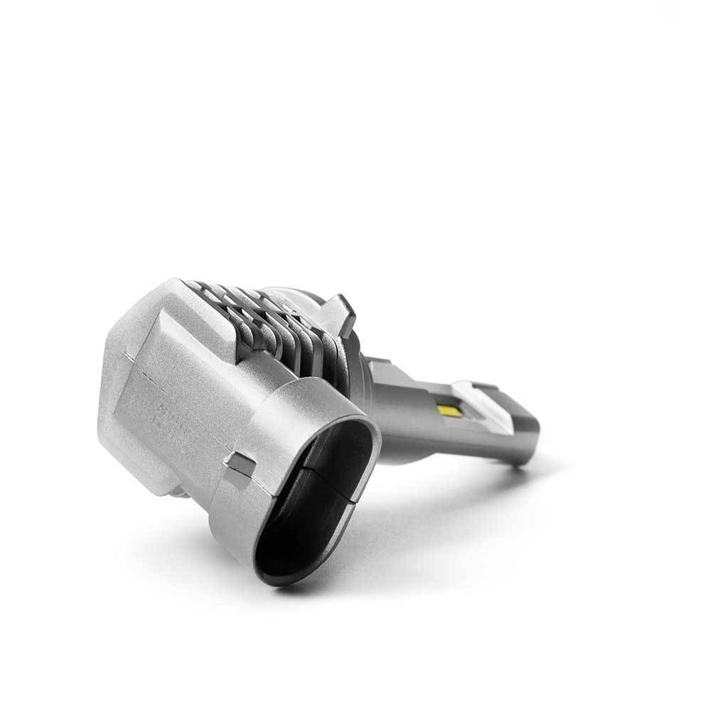 CN360 top quality car motorcycle h4 9005 led headlight bulb