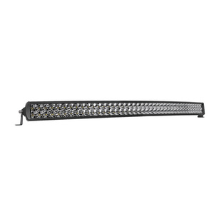 480W 40 inch lumen high brightness spot beam factory direct sales light bar