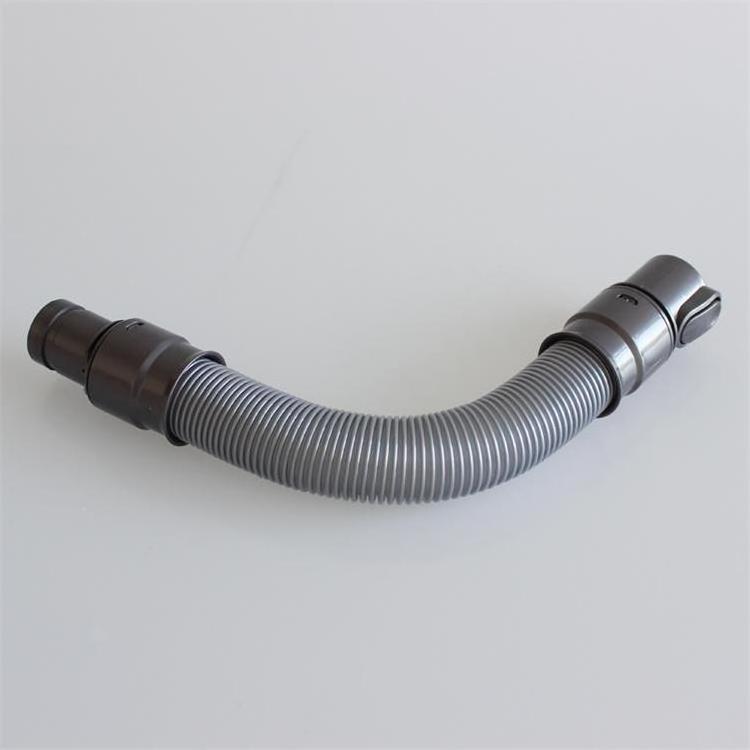 Extension Pipe Hose Vacuum Cleaner Parts for dysons DC24 DC34 DC35 DC44 DC50 DC56 DC58 DC59 DC74 V6 DC65 Replacement 917250-04