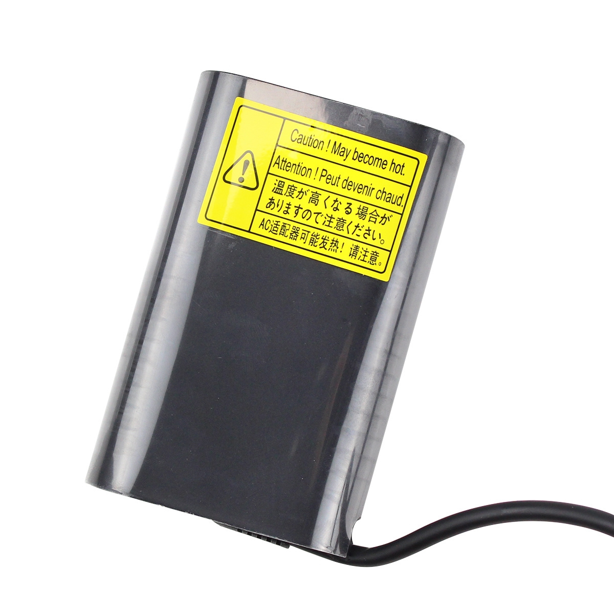 Genuine New AC Adapter 0HDCY5 HDCY5 45W 20V Type-C For DE Latitude 13 7370 5285 5289 laptop supply adapter