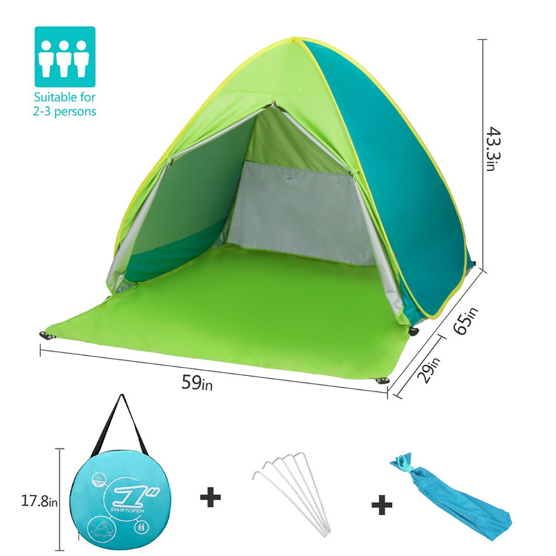 outdoor camping hiking inflatable clear dome tent roof tent top hard shell geodesic dome tent