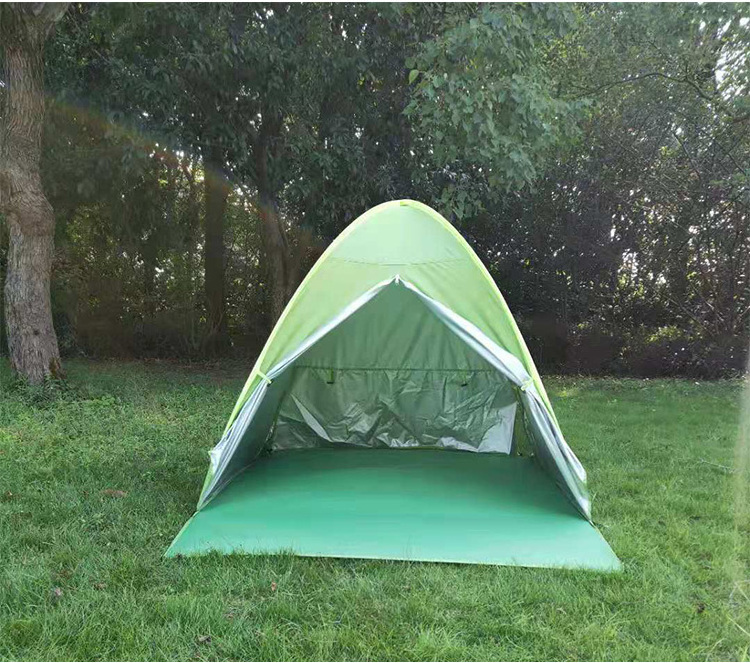 outdoor camping hiking inflatable clear dome tent roof tent top hard shell geodesic dome tent