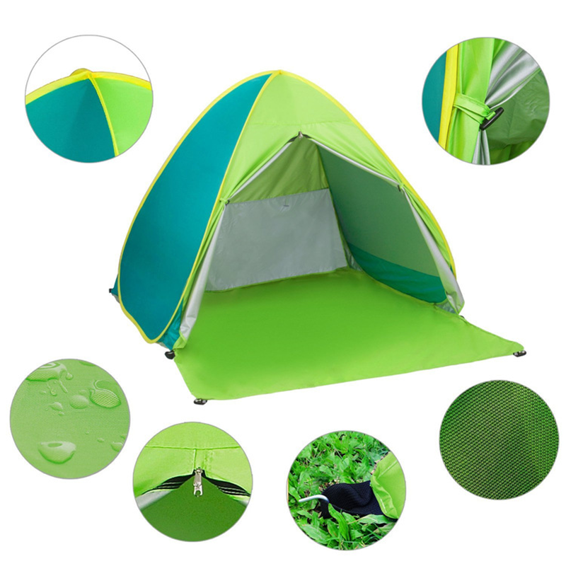 outdoor camping hiking inflatable clear dome tent roof tent top hard shell geodesic dome tent