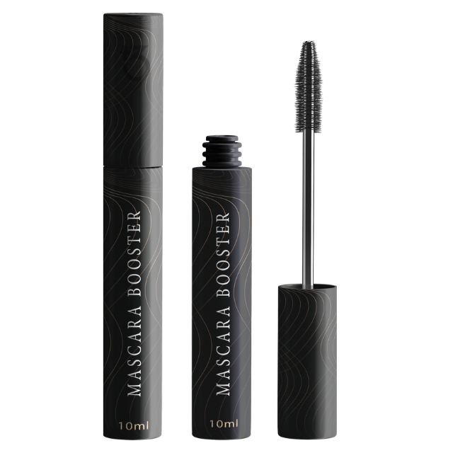 Private Label Mascara Growth products brand booster advanced made in italy wholesale company organic cream face professional