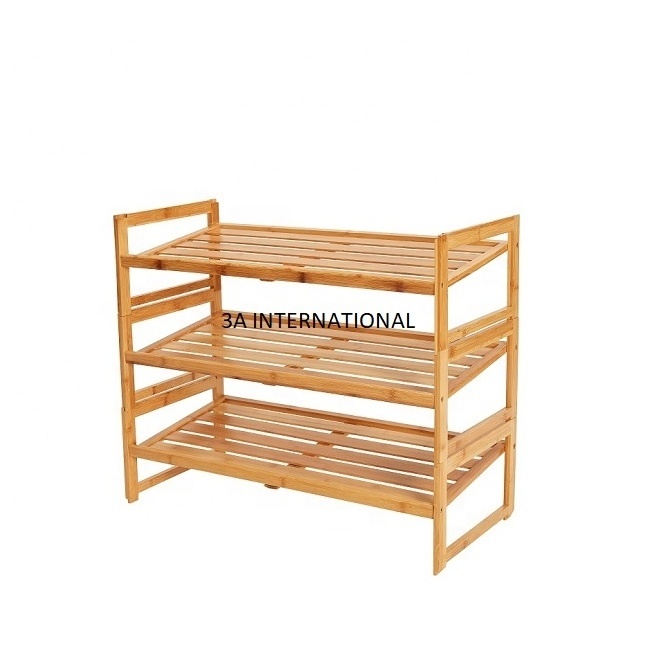 Pure metal bench door hanging shoe cabinet foil holder rack shoe rack design for home Fancy Wooden Shoe Racks