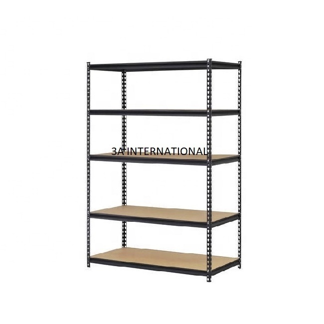 Standard Size Shoes Rack Antique Style Boot and Shoes Rack Stand Metal Organizer Cabinet Storage Wardrobe