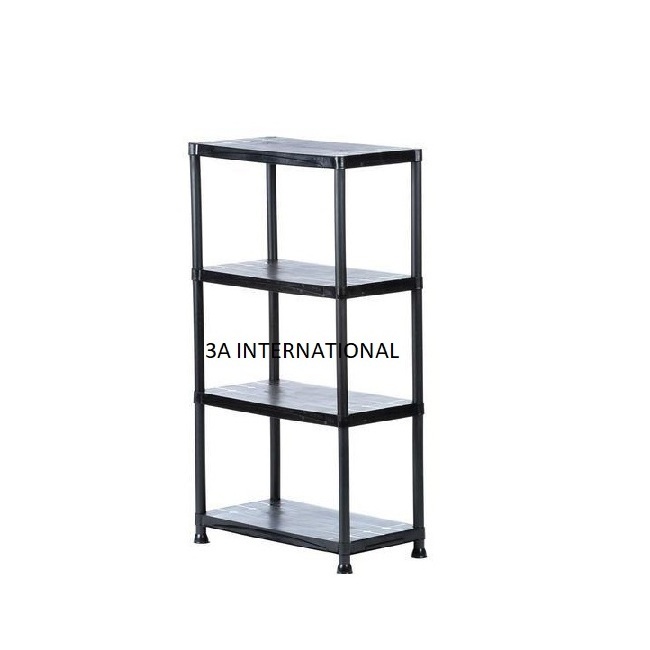 Wall Decorative Shoes Stand For Shoes Storage Holder Rack Metal Natural  Rack Wardrobe Shelf  Home Outdoor Shoes Tray