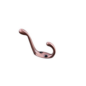 Coat Door Hook Hanger Coats Holder For Hat Clothes Hook Rack with Heavy Duty Hanger Hook