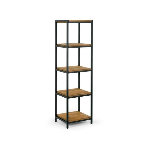 Wall Shelf Bedroom Storage Metal Free Punching Creative Rack Storage Rack Wall Hanging Metal Wall Iron Rack