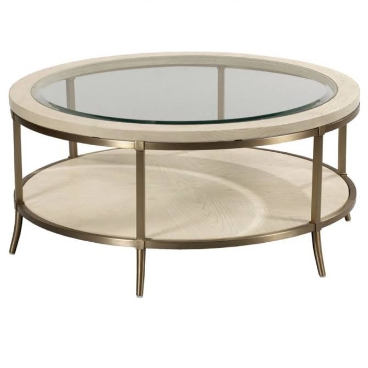 Customized Center Table With Marble Top Office Canteen Floor Decoration Furniture Coffee Tables At Affordable Price