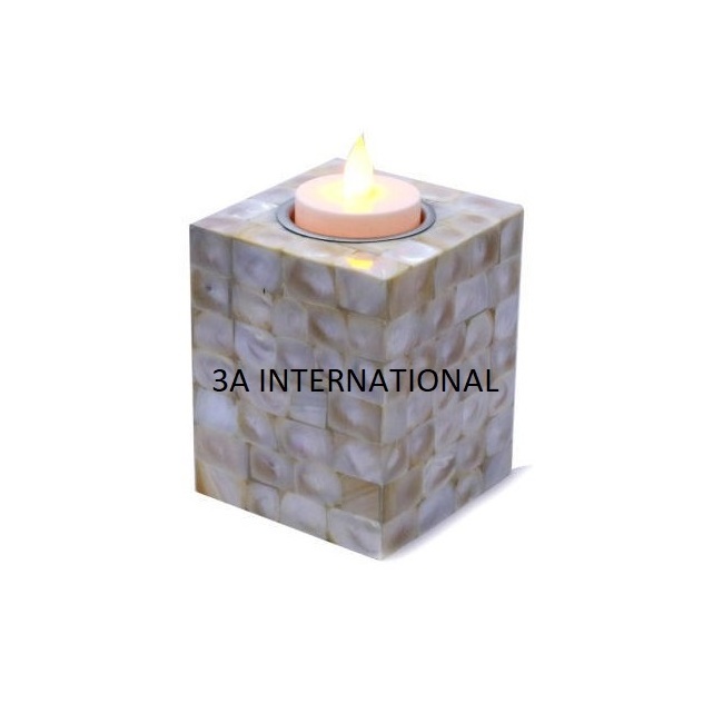 Top Trending Iron Wire With Glass Candle Votive For Door Decoration Use  Candle Pillar Metal Candle Votive At Best Quality