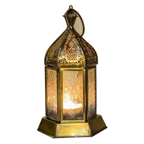 Best Seller Designer Metal Lanterns For Dinner Table Decoration Customized Size Candle Lights Hurricane Candle Lantern