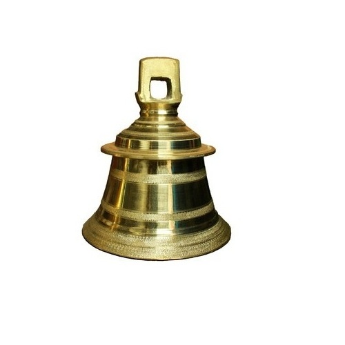 Antique Finishing Unique Stylish Designer Wall Hanging Home Out door Decorating Bell for Christmas Day Celebration Hot Sale