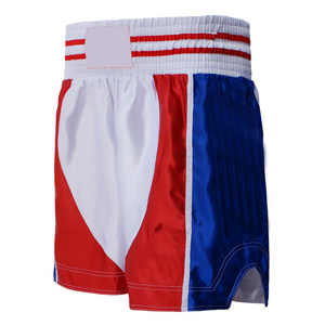 Custom Made In All Colors MMA Shorts Fighting Shorts MMA Shorts For Sale made in premium quality