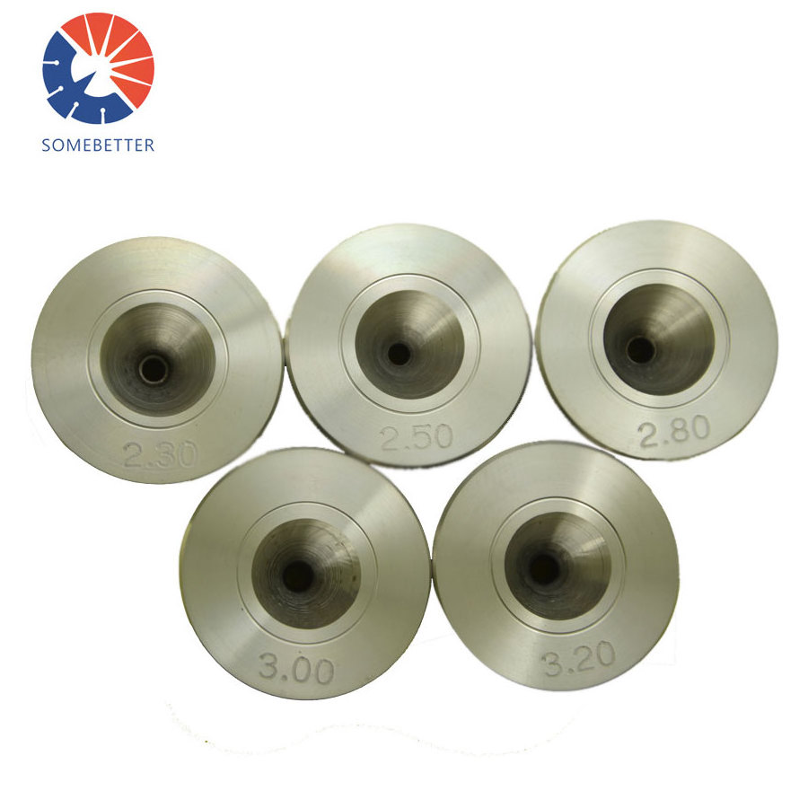 SWG PCD Diamond Wire Drawing Die Stainless Steel Abrasive Disc for Gold Wire Drawing Machine for Stainless Steel Application