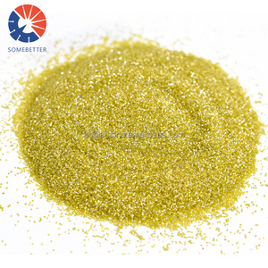 High strength and toughness properties Nano Diamond Powder for polishing