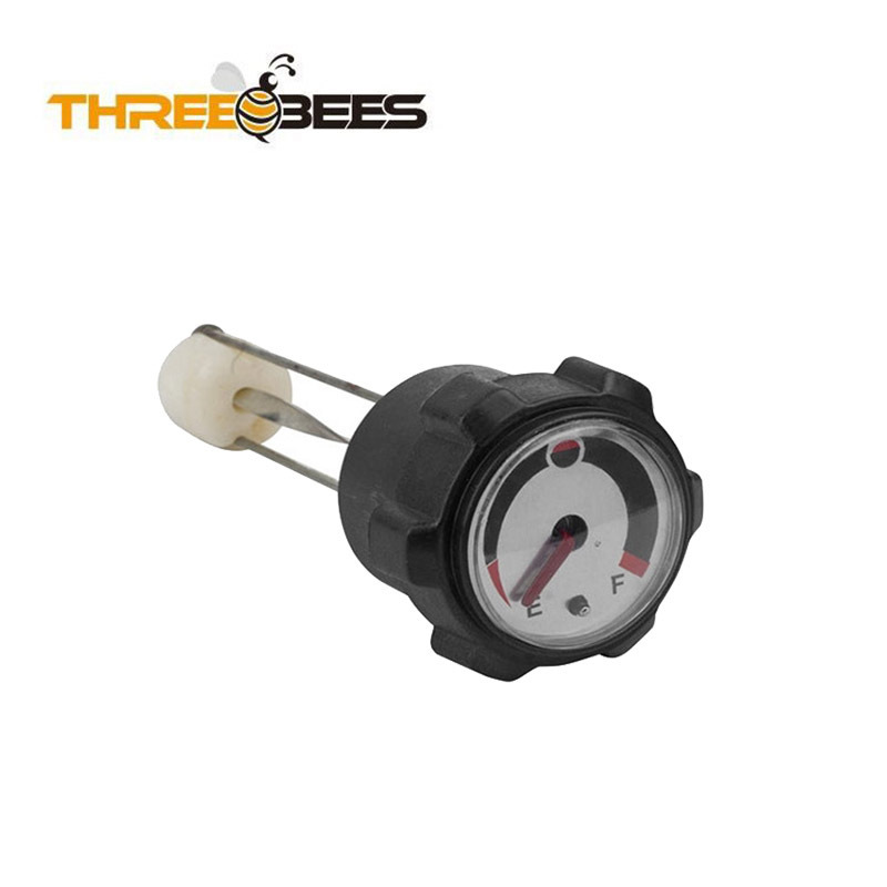 Diesel Fuel Tank Level Gauge For Generator Set