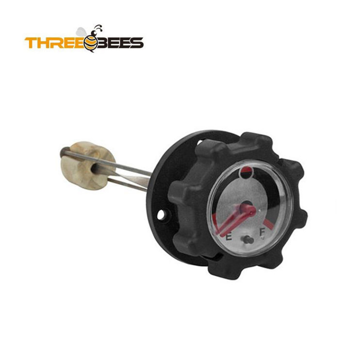 Fuel Tank Level Gauge For Diesel Engine Generator