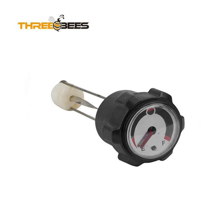 Fuel Tank Level Gauge For Diesel Engine Generator