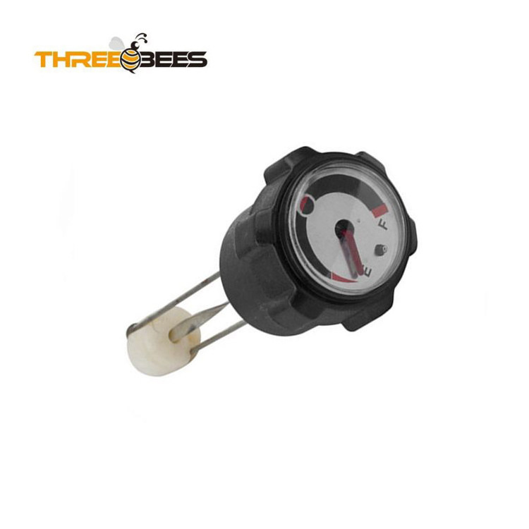 Fuel Tank Level Gauge For Diesel Engine Generator