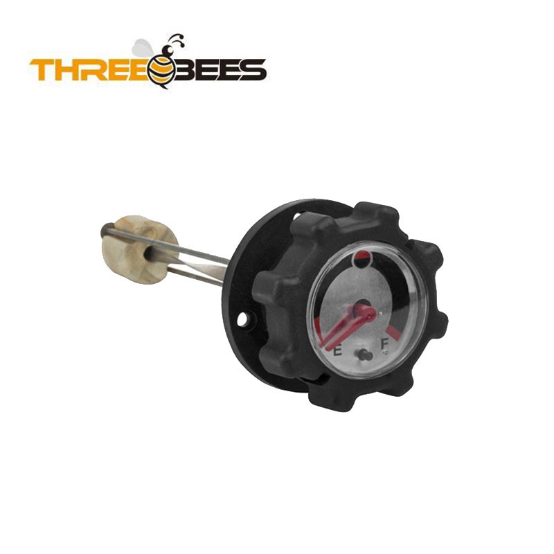 Diesel Fuel Tank Level Gauge For Generator Set