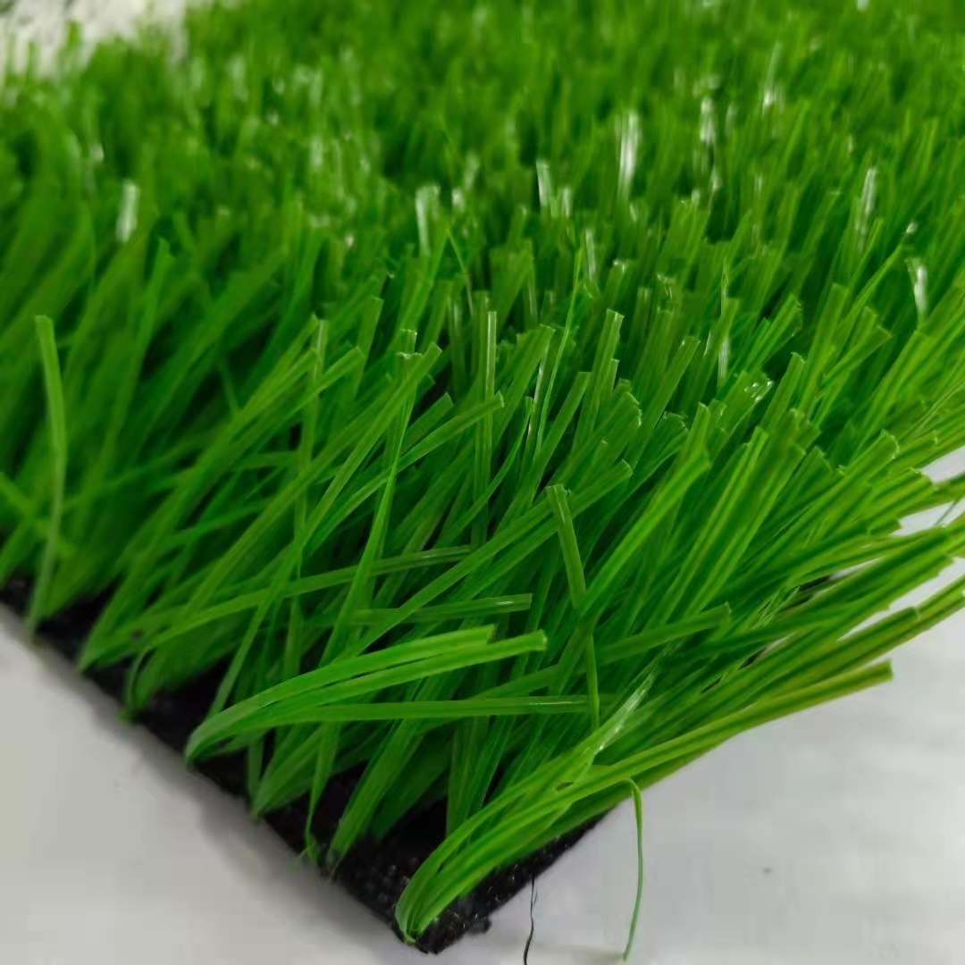 Synthetic Grass Lawn Landscaping Artificial Grass for Courtyard