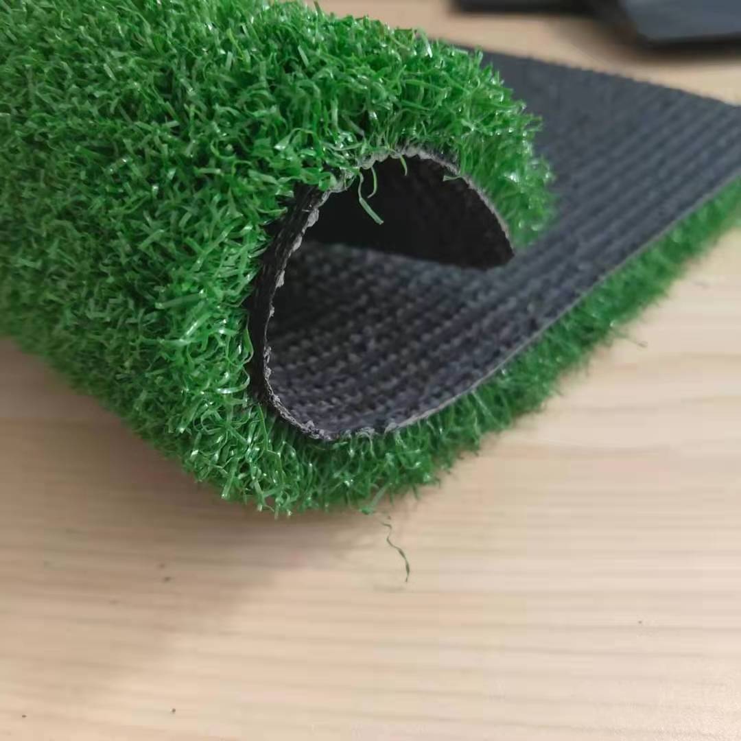 Soccer Golf Cheap Artificial Grass Sports Flooring Putting Green Artificial Grass for Cricket Field