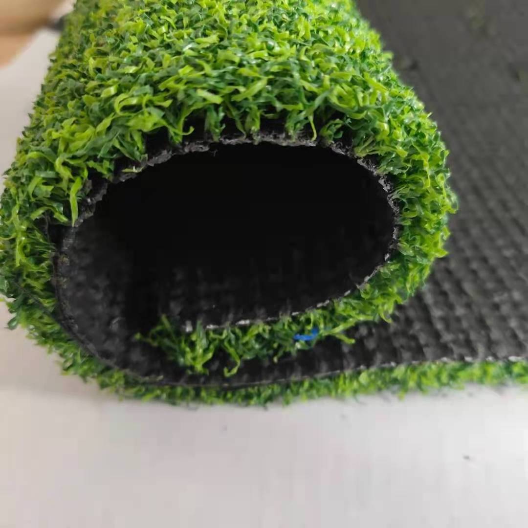 Soccer Golf Cheap Artificial Grass Sports Flooring Putting Green Artificial Grass for Cricket Field