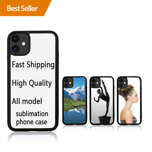 High Quality Cheap Eco Friendly Soft Silicone Protective Sublimation Cell Phone Cases Blanks For Apple IPhone 15 Pro Max Case