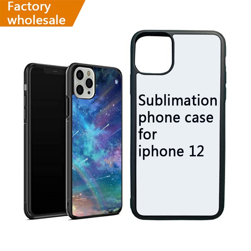 High Quality Cheap Eco Friendly Soft Silicone Protective Sublimation Cell Phone Cases Blanks For Apple IPhone 15 Pro Max Case