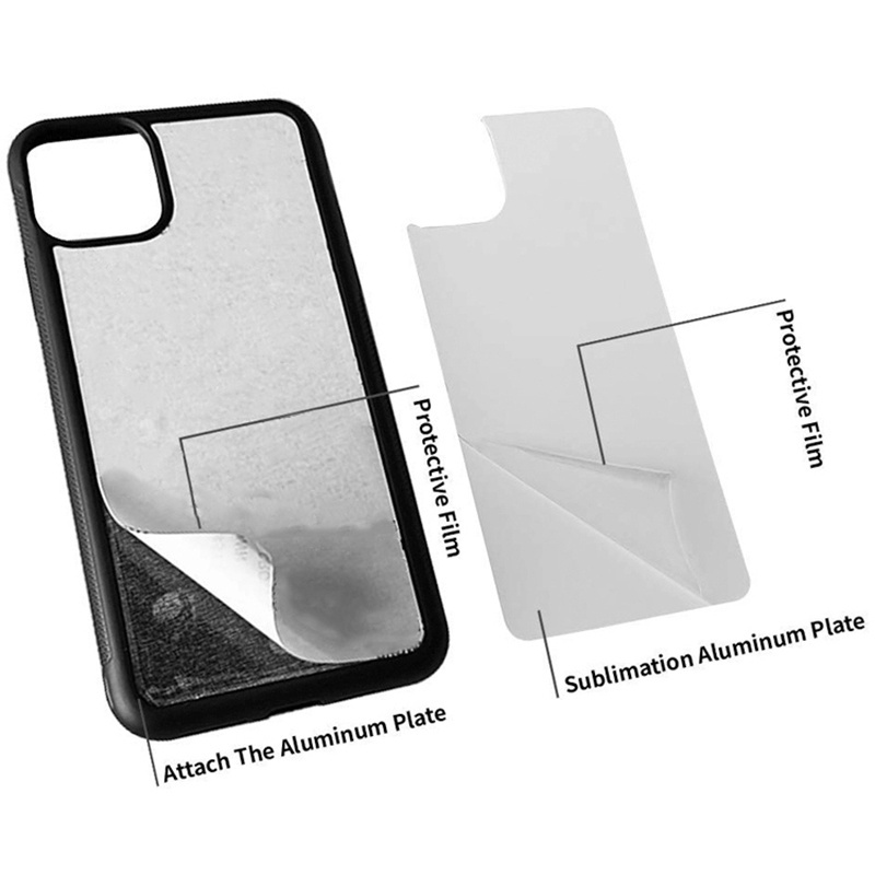 High Quality Cheap Eco Friendly Soft Silicone Protective Sublimation Cell Phone Cases Blanks For Apple IPhone 15 Pro Max Case