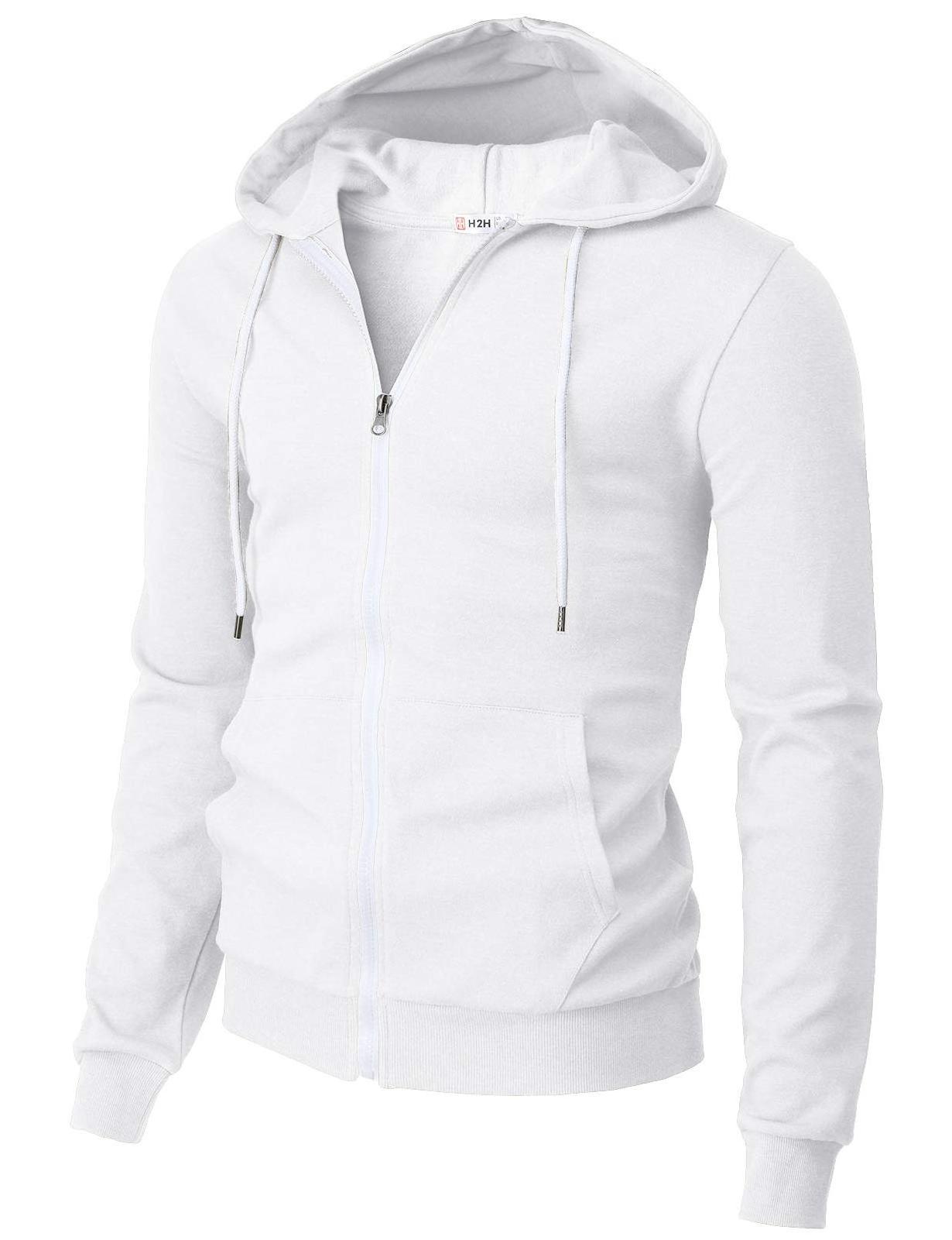 drop shipping sublimation blank hoodies high quality heavyweight full zip up hoodie manufacturer custom zip up hoodie wholesale