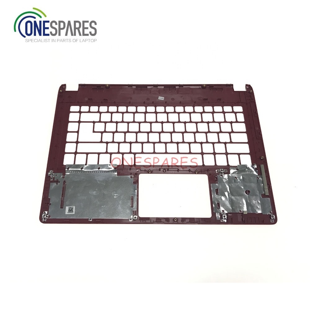 Laptop Top Palmrest Touchpad Cover For Acer For aspire E5-473 E5-473G E5-422 E5-432 AP1FE000510 C Shell