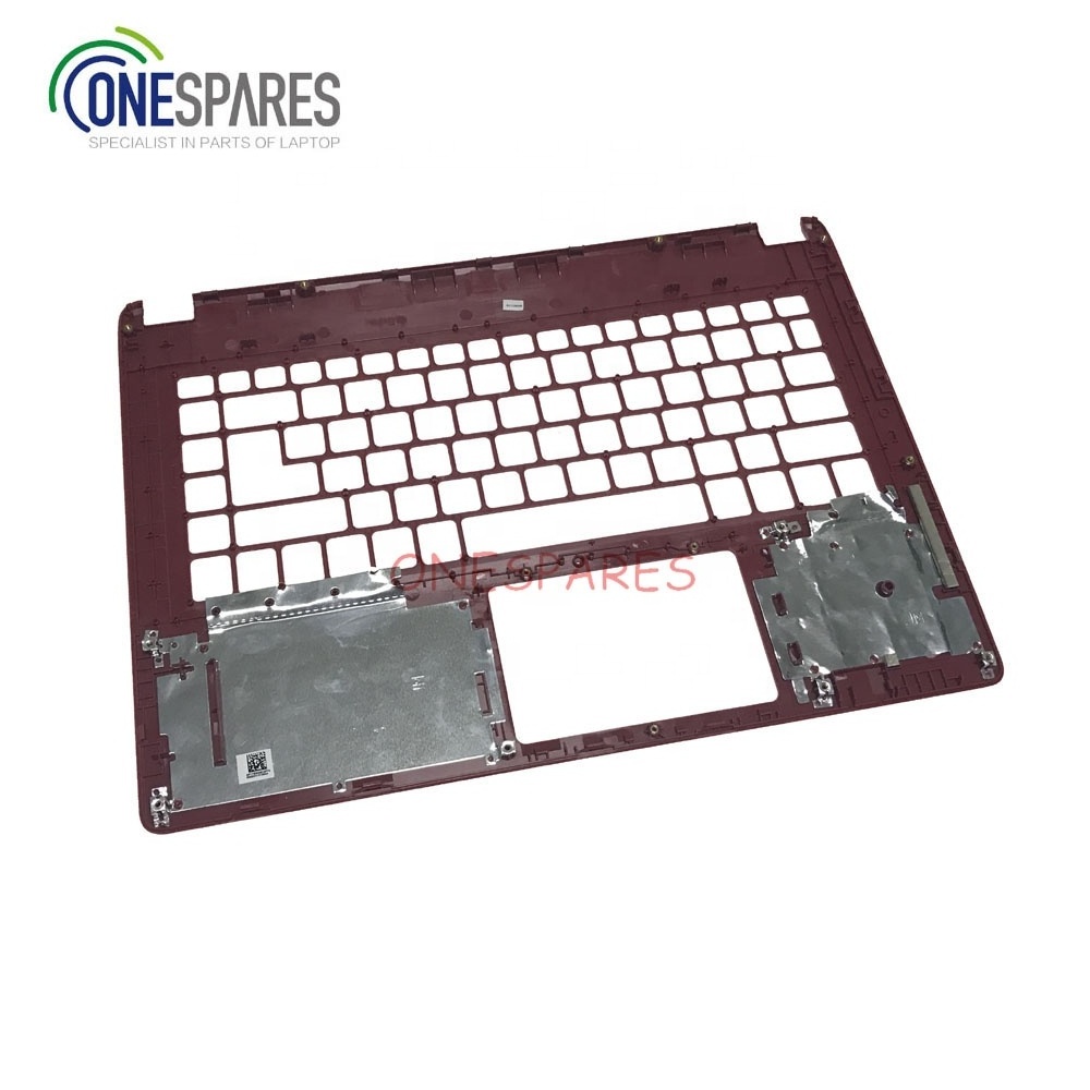 Laptop Top Palmrest Touchpad Cover For Acer For aspire E5-473 E5-473G E5-422 E5-432 AP1FE000510 C Shell