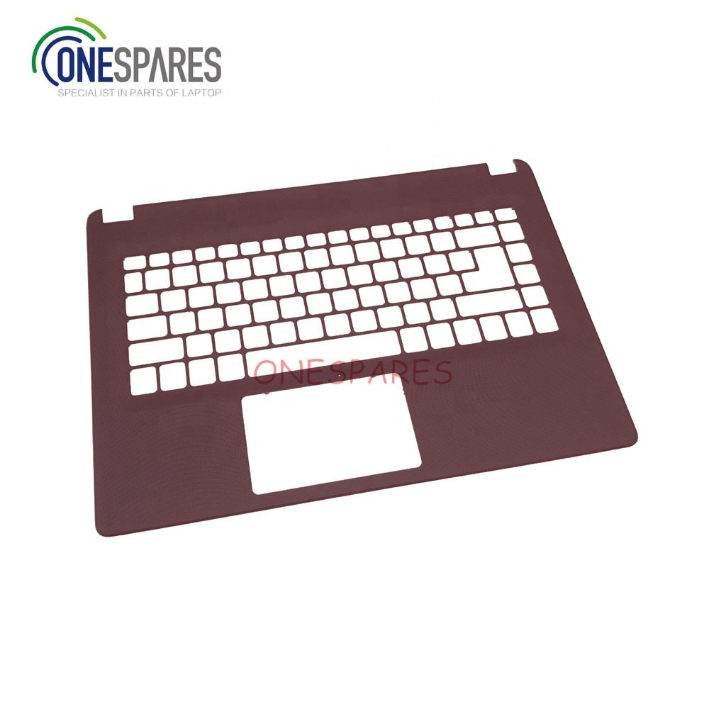 Laptop Top Palmrest Touchpad Cover For Acer For aspire E5-473 E5-473G E5-422 E5-432 AP1FE000510 C Shell