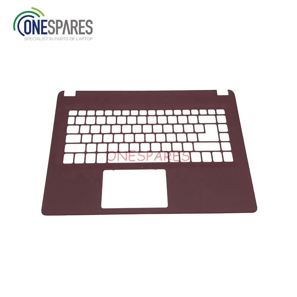 Laptop Top Palmrest Touchpad Cover For Acer For aspire E5-473 E5-473G E5-422 E5-432 AP1FE000510 C Shell