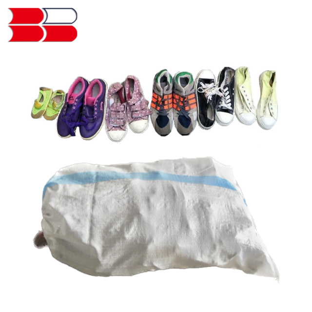 Prime Quality Made In Taiwan Branded Durable Used Clothes Used Clothes In Bulk For Export