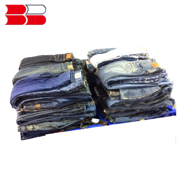 Good End Price Bale Used Clothes Wholesale Used Clothing Made In Taiwan For Export