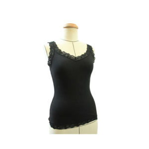 Good End Price Premium Used Clothes Ladies Used Clothing Tank Top Second Hand Clothes Bra Top