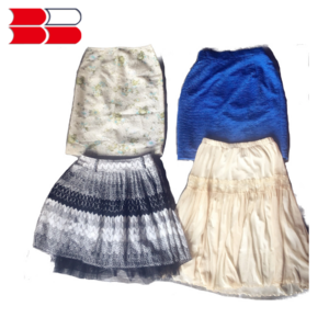 Good End Price Bale Used Clothes Wholesale Used Clothing Made In Taiwan For Export