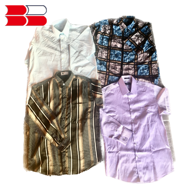 Good End Price Bale Used Clothes Wholesale Used Clothing Made In Taiwan For Export