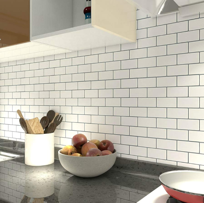 3d wall peel and stick tiles peel and stick  Backsplash paper 3d brick 3d wallpaper peel and stick  wallpaper