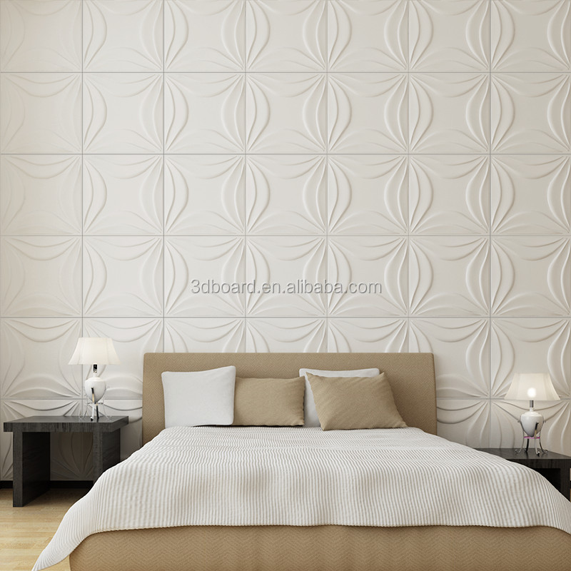 three dimensional wall panels equals ceramic wall