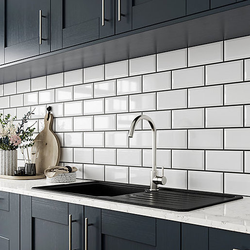 3d peel and stick tile waterproof white self adhesive mosaic wall kitchen backsplash peel and stick backsplash tile