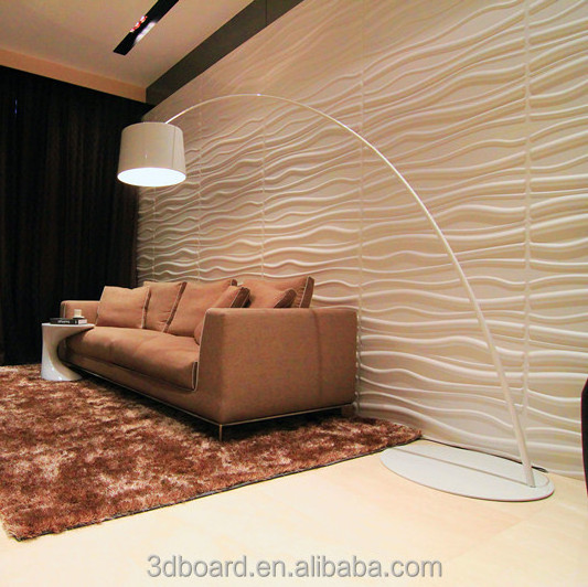 hotel pvc waterproof 3d wallpaper home decoration self adhesive wallpaper  wall stickers panel  Wallpapers/Wall Coating