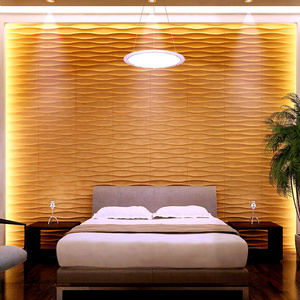 Archiboard New Product Pvc Foam Brick Design 3D Wallpaper Sticker For Sale