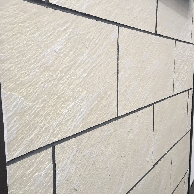 flexible soft mcm interior stone wall tiles for exterior houses