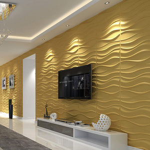 luxury wallpaper 3d effect top interior decor 3d walls