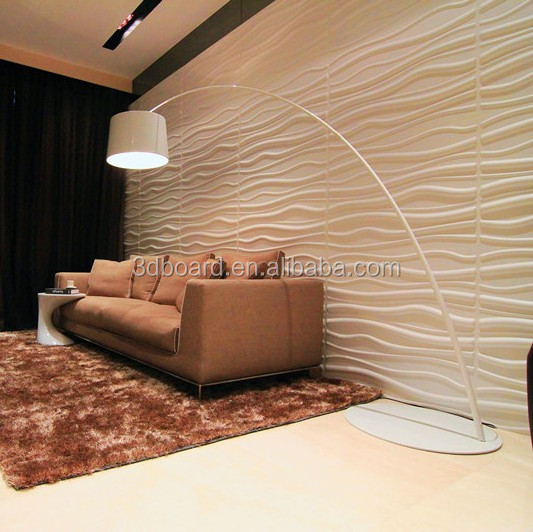 High quality luxury pvc living room 3d wallpaper for interior wall decoration